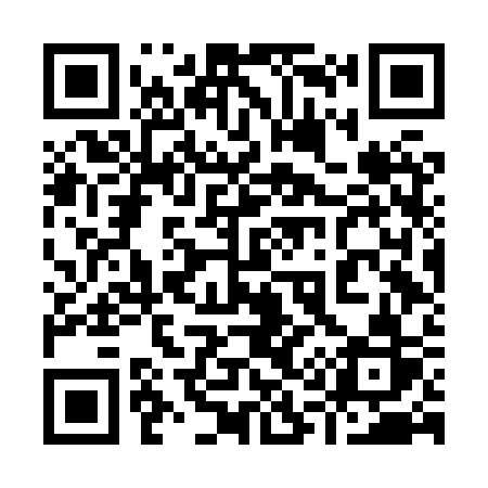 QR code for 916HSR