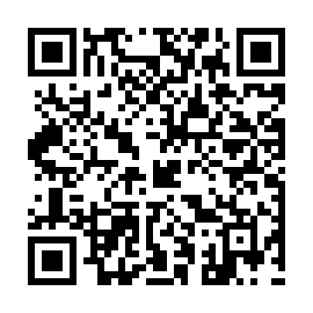 QR code for 916HYM