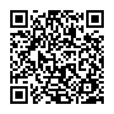 QR code for 916IGD