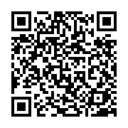 QR code for 916JKH
