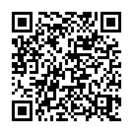 QR code for 916LCP
