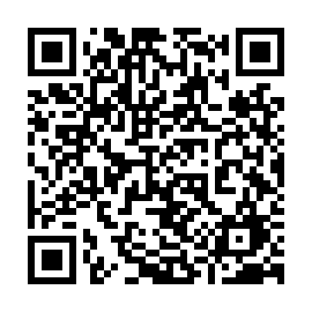 QR code for 916LSG