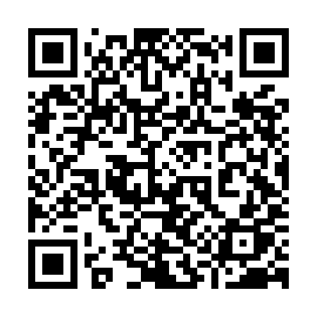 QR code for 916MIP