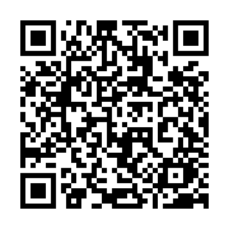 QR code for 916MOO