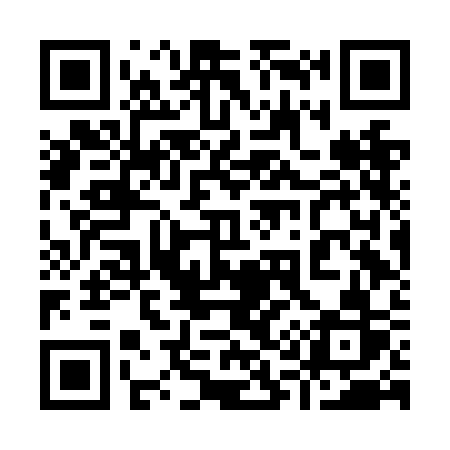 QR code for 916NCR