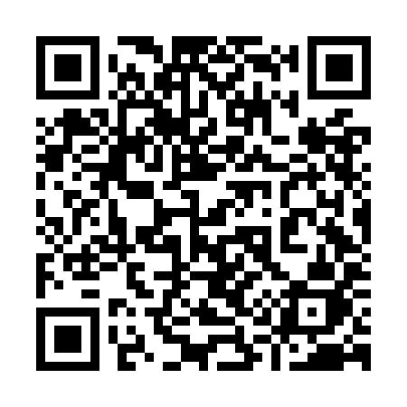 QR code for 916OIJ