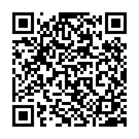 QR code for 916PAS