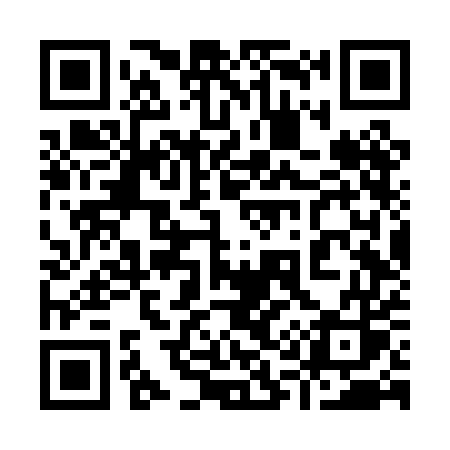 QR code for 916PES