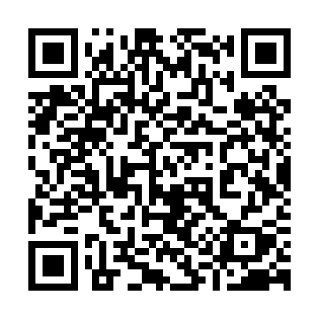 QR code for 916PSY