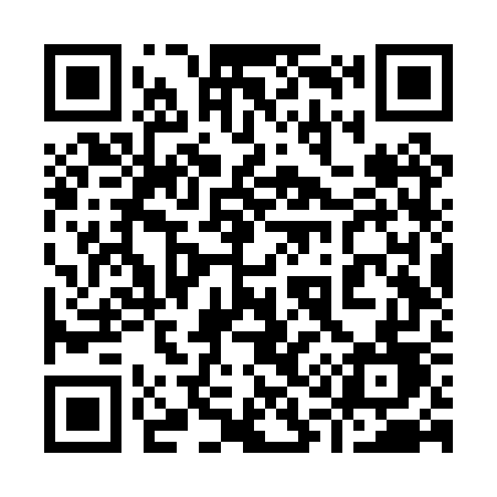 QR code for 916PWD