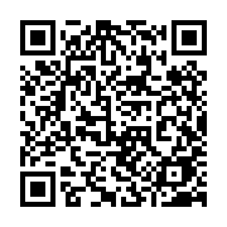 QR code for 916PYE
