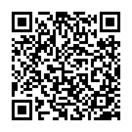 QR code for 916RTP