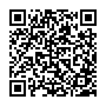 QR code for 916STR