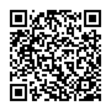 QR code for 916SZU