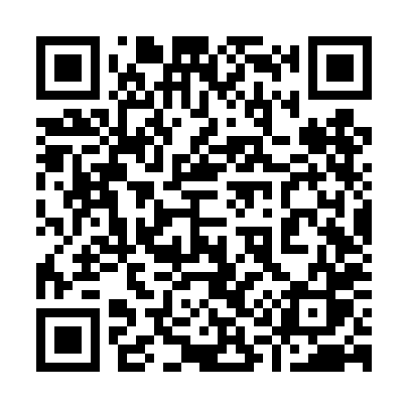 QR code for 916THS