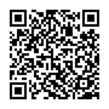 QR code for 916TUQ
