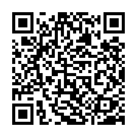 QR code for 916UCY