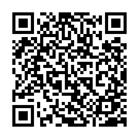 QR code for 916UDU
