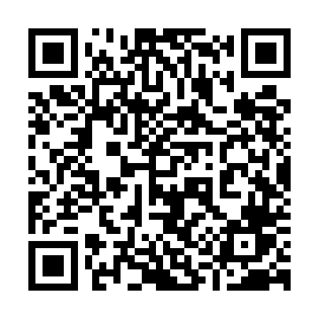 QR code for 916UDV