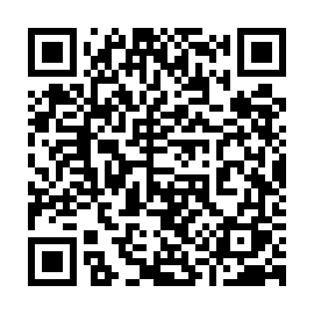 QR code for 916UFQ