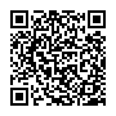 QR code for 916UNQ