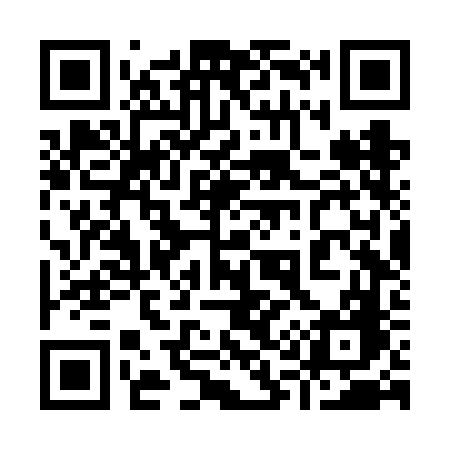 QR code for 916VFG