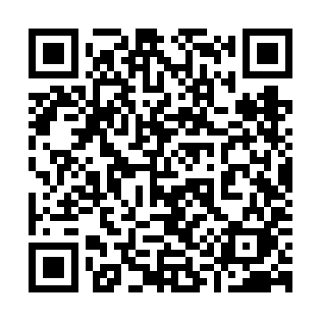 QR code for 916VIK
