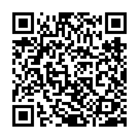 QR code for 916VJY