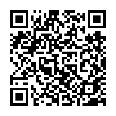 QR code for 916VPA