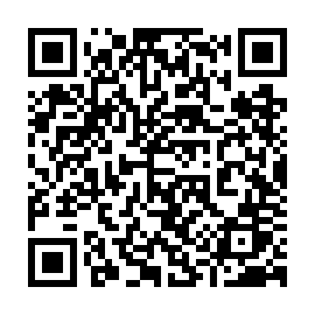 QR code for 916WOR