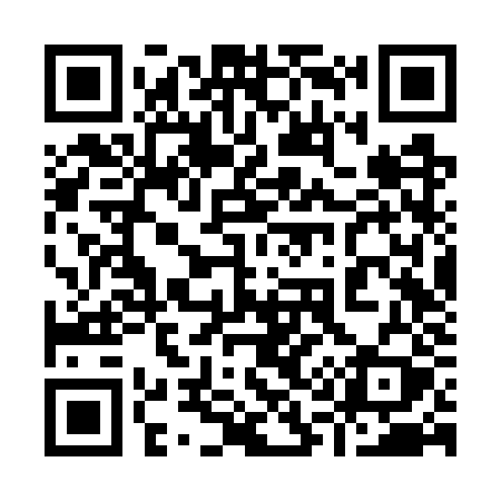 QR code for 916WZY