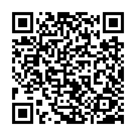 QR code for 916WZZ