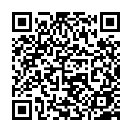 QR code for 916XUE