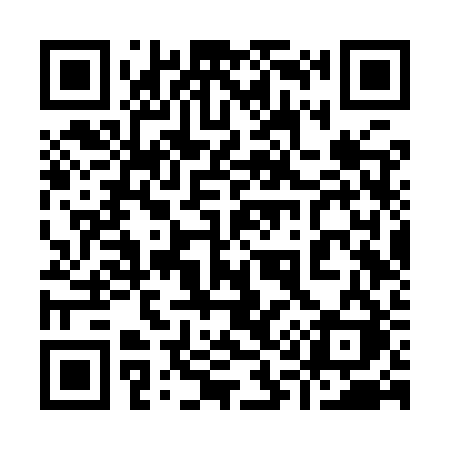QR code for 916YRK