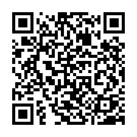 QR code for 917ACQ