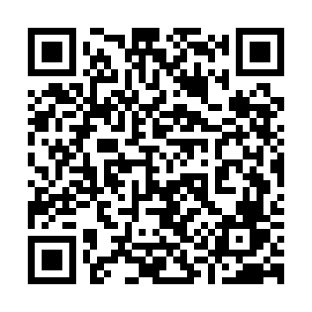QR code for 917AFV