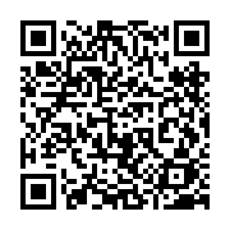 QR code for 917BCJ