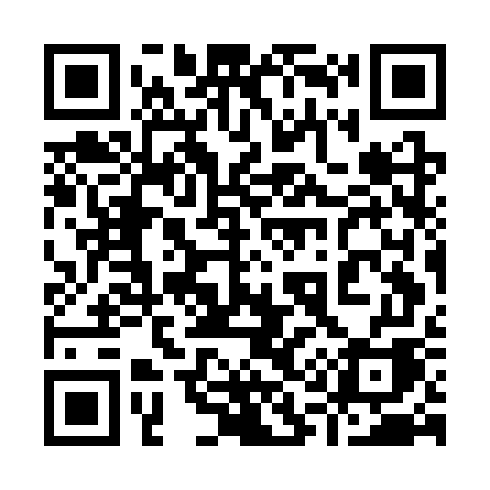 QR code for 917CWA