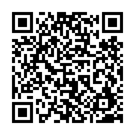 QR code for 917DCF