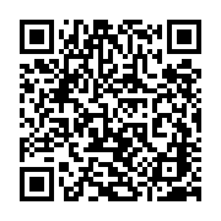 QR code for 917ENC