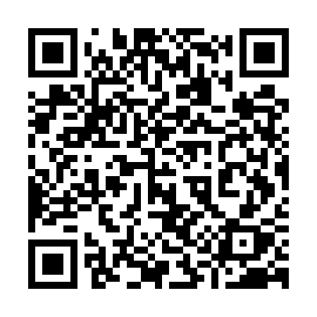 QR code for 917ESX