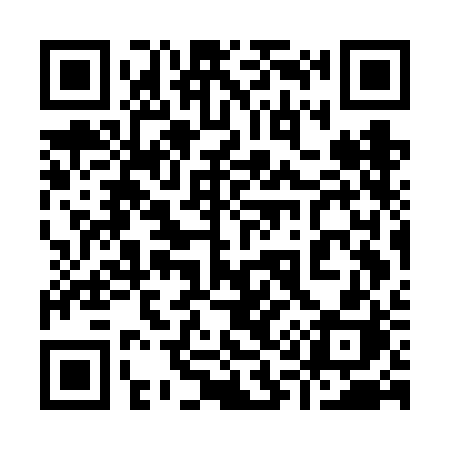 QR code for 917FBH