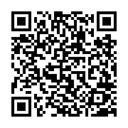 QR code for 917GLZ