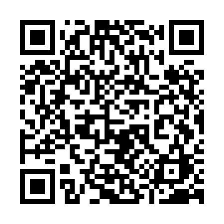 QR code for 917HSC