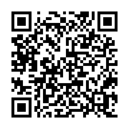 QR code for 917IOF