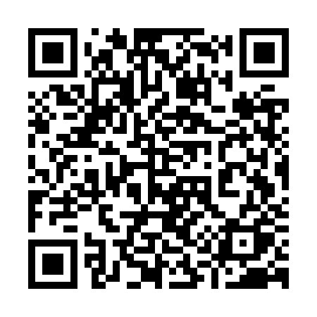 QR code for 917JZQ