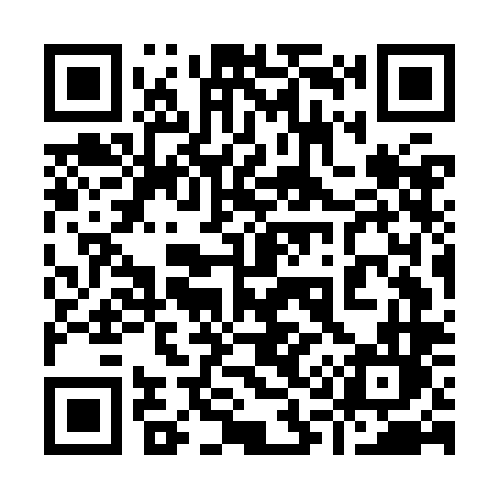 QR code for 917KLL