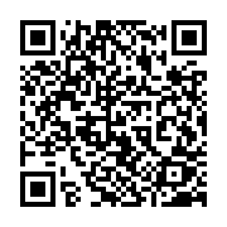 QR code for 917KPZ