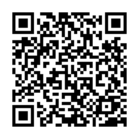QR code for 917LKU