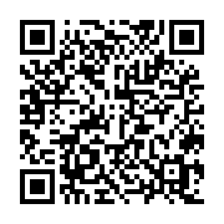 QR code for 917MOM